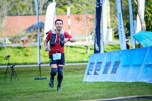 BIB: 
                            <button type="button" onclick="openModal(24993262)" class="btn btn-primary btn-sm float-right btn-popup" data-toggle="modal" data-target=".modal-high-quality">
                        <i class="fas fa-shopping-cart"></i> Add to Cart
                    </button>
                                            <button type="button" onclick="isThisMe(24993262, true)" class="btn btn-success btn-sm float-right btn-popup btn-isme hidden" data-toggle="tooltip" data-placement="bottom" title="นี่คือรูปของคุณใช่ไหม คลิกที่นี่เพื่อเอาเข้าอัลบั้ม">
                        <i class="fas fa-plus"></i> Add to album
                    </button>
                    <button type="button" onclick="isThisMe(24993262, false)" class="btn btn-warning btn-sm float-right btn-popup btn-isnotme hidden">
                        <i class="fas fa-ban"></i> Remove from album
                    </button>