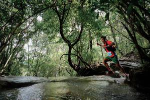 BIB: 
                            <button type="button" onclick="openModal(24992119)" class="btn btn-primary btn-sm float-right btn-popup" data-toggle="modal" data-target=".modal-high-quality">
                        <i class="fas fa-shopping-cart"></i> Add to Cart
                    </button>
                                            <button type="button" onclick="isThisMe(24992119, true)" class="btn btn-success btn-sm float-right btn-popup btn-isme hidden" data-toggle="tooltip" data-placement="bottom" title="นี่คือรูปของคุณใช่ไหม คลิกที่นี่เพื่อเอาเข้าอัลบั้ม">
                        <i class="fas fa-plus"></i> Add to album
                    </button>
                    <button type="button" onclick="isThisMe(24992119, false)" class="btn btn-warning btn-sm float-right btn-popup btn-isnotme hidden">
                        <i class="fas fa-ban"></i> Remove from album
                    </button>