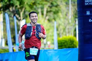 BIB: 
                            <button type="button" onclick="openModal(24993264)" class="btn btn-primary btn-sm float-right btn-popup" data-toggle="modal" data-target=".modal-high-quality">
                        <i class="fas fa-shopping-cart"></i> Add to Cart
                    </button>
                                            <button type="button" onclick="isThisMe(24993264, true)" class="btn btn-success btn-sm float-right btn-popup btn-isme hidden" data-toggle="tooltip" data-placement="bottom" title="นี่คือรูปของคุณใช่ไหม คลิกที่นี่เพื่อเอาเข้าอัลบั้ม">
                        <i class="fas fa-plus"></i> Add to album
                    </button>
                    <button type="button" onclick="isThisMe(24993264, false)" class="btn btn-warning btn-sm float-right btn-popup btn-isnotme hidden">
                        <i class="fas fa-ban"></i> Remove from album
                    </button>