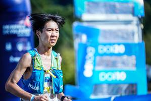 BIB: 
                            <button type="button" onclick="openModal(24993051)" class="btn btn-primary btn-sm float-right btn-popup" data-toggle="modal" data-target=".modal-high-quality">
                        <i class="fas fa-shopping-cart"></i> Add to Cart
                    </button>
                                            <button type="button" onclick="isThisMe(24993051, true)" class="btn btn-success btn-sm float-right btn-popup btn-isme hidden" data-toggle="tooltip" data-placement="bottom" title="นี่คือรูปของคุณใช่ไหม คลิกที่นี่เพื่อเอาเข้าอัลบั้ม">
                        <i class="fas fa-plus"></i> Add to album
                    </button>
                    <button type="button" onclick="isThisMe(24993051, false)" class="btn btn-warning btn-sm float-right btn-popup btn-isnotme hidden">
                        <i class="fas fa-ban"></i> Remove from album
                    </button>