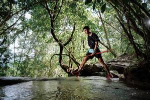 BIB: 
                            <button type="button" onclick="openModal(24992731)" class="btn btn-primary btn-sm float-right btn-popup" data-toggle="modal" data-target=".modal-high-quality">
                        <i class="fas fa-shopping-cart"></i> Add to Cart
                    </button>
                                            <button type="button" onclick="isThisMe(24992731, true)" class="btn btn-success btn-sm float-right btn-popup btn-isme hidden" data-toggle="tooltip" data-placement="bottom" title="นี่คือรูปของคุณใช่ไหม คลิกที่นี่เพื่อเอาเข้าอัลบั้ม">
                        <i class="fas fa-plus"></i> Add to album
                    </button>
                    <button type="button" onclick="isThisMe(24992731, false)" class="btn btn-warning btn-sm float-right btn-popup btn-isnotme hidden">
                        <i class="fas fa-ban"></i> Remove from album
                    </button>