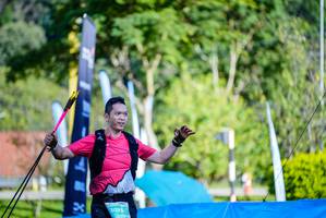 BIB: 3093
                            <button type="button" onclick="openModal(24993201)" class="btn btn-primary btn-sm float-right btn-popup" data-toggle="modal" data-target=".modal-high-quality">
                        <i class="fas fa-shopping-cart"></i> Add to Cart
                    </button>
                                            <button type="button" onclick="isThisMe(24993201, true)" class="btn btn-success btn-sm float-right btn-popup btn-isme hidden" data-toggle="tooltip" data-placement="bottom" title="นี่คือรูปของคุณใช่ไหม คลิกที่นี่เพื่อเอาเข้าอัลบั้ม">
                        <i class="fas fa-plus"></i> Add to album
                    </button>
                    <button type="button" onclick="isThisMe(24993201, false)" class="btn btn-warning btn-sm float-right btn-popup btn-isnotme hidden">
                        <i class="fas fa-ban"></i> Remove from album
                    </button>