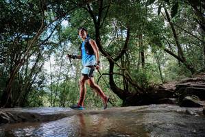 BIB: 
                            <button type="button" onclick="openModal(24992281)" class="btn btn-primary btn-sm float-right btn-popup" data-toggle="modal" data-target=".modal-high-quality">
                        <i class="fas fa-shopping-cart"></i> Add to Cart
                    </button>
                                            <button type="button" onclick="isThisMe(24992281, true)" class="btn btn-success btn-sm float-right btn-popup btn-isme hidden" data-toggle="tooltip" data-placement="bottom" title="นี่คือรูปของคุณใช่ไหม คลิกที่นี่เพื่อเอาเข้าอัลบั้ม">
                        <i class="fas fa-plus"></i> Add to album
                    </button>
                    <button type="button" onclick="isThisMe(24992281, false)" class="btn btn-warning btn-sm float-right btn-popup btn-isnotme hidden">
                        <i class="fas fa-ban"></i> Remove from album
                    </button>