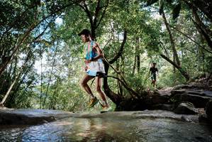 BIB: 
                            <button type="button" onclick="openModal(24992353)" class="btn btn-primary btn-sm float-right btn-popup" data-toggle="modal" data-target=".modal-high-quality">
                        <i class="fas fa-shopping-cart"></i> Add to Cart
                    </button>
                                            <button type="button" onclick="isThisMe(24992353, true)" class="btn btn-success btn-sm float-right btn-popup btn-isme hidden" data-toggle="tooltip" data-placement="bottom" title="นี่คือรูปของคุณใช่ไหม คลิกที่นี่เพื่อเอาเข้าอัลบั้ม">
                        <i class="fas fa-plus"></i> Add to album
                    </button>
                    <button type="button" onclick="isThisMe(24992353, false)" class="btn btn-warning btn-sm float-right btn-popup btn-isnotme hidden">
                        <i class="fas fa-ban"></i> Remove from album
                    </button>