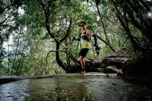 BIB: 
                            <button type="button" onclick="openModal(24992632)" class="btn btn-primary btn-sm float-right btn-popup" data-toggle="modal" data-target=".modal-high-quality">
                        <i class="fas fa-shopping-cart"></i> Add to Cart
                    </button>
                                            <button type="button" onclick="isThisMe(24992632, true)" class="btn btn-success btn-sm float-right btn-popup btn-isme hidden" data-toggle="tooltip" data-placement="bottom" title="นี่คือรูปของคุณใช่ไหม คลิกที่นี่เพื่อเอาเข้าอัลบั้ม">
                        <i class="fas fa-plus"></i> Add to album
                    </button>
                    <button type="button" onclick="isThisMe(24992632, false)" class="btn btn-warning btn-sm float-right btn-popup btn-isnotme hidden">
                        <i class="fas fa-ban"></i> Remove from album
                    </button>