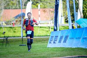 BIB: 113126
                            <button type="button" onclick="openModal(24993260)" class="btn btn-primary btn-sm float-right btn-popup" data-toggle="modal" data-target=".modal-high-quality">
                        <i class="fas fa-shopping-cart"></i> Add to Cart
                    </button>
                                            <button type="button" onclick="isThisMe(24993260, true)" class="btn btn-success btn-sm float-right btn-popup btn-isme hidden" data-toggle="tooltip" data-placement="bottom" title="นี่คือรูปของคุณใช่ไหม คลิกที่นี่เพื่อเอาเข้าอัลบั้ม">
                        <i class="fas fa-plus"></i> Add to album
                    </button>
                    <button type="button" onclick="isThisMe(24993260, false)" class="btn btn-warning btn-sm float-right btn-popup btn-isnotme hidden">
                        <i class="fas fa-ban"></i> Remove from album
                    </button>