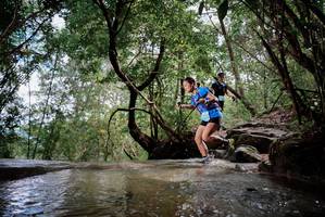 BIB: 
                            <button type="button" onclick="openModal(24992498)" class="btn btn-primary btn-sm float-right btn-popup" data-toggle="modal" data-target=".modal-high-quality">
                        <i class="fas fa-shopping-cart"></i> Add to Cart
                    </button>
                                            <button type="button" onclick="isThisMe(24992498, true)" class="btn btn-success btn-sm float-right btn-popup btn-isme hidden" data-toggle="tooltip" data-placement="bottom" title="นี่คือรูปของคุณใช่ไหม คลิกที่นี่เพื่อเอาเข้าอัลบั้ม">
                        <i class="fas fa-plus"></i> Add to album
                    </button>
                    <button type="button" onclick="isThisMe(24992498, false)" class="btn btn-warning btn-sm float-right btn-popup btn-isnotme hidden">
                        <i class="fas fa-ban"></i> Remove from album
                    </button>