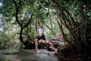 BIB: 
                            <button type="button" onclick="openModal(24992184)" class="btn btn-primary btn-sm float-right btn-popup" data-toggle="modal" data-target=".modal-high-quality">
                        <i class="fas fa-shopping-cart"></i> Add to Cart
                    </button>
                                            <button type="button" onclick="isThisMe(24992184, true)" class="btn btn-success btn-sm float-right btn-popup btn-isme hidden" data-toggle="tooltip" data-placement="bottom" title="นี่คือรูปของคุณใช่ไหม คลิกที่นี่เพื่อเอาเข้าอัลบั้ม">
                        <i class="fas fa-plus"></i> Add to album
                    </button>
                    <button type="button" onclick="isThisMe(24992184, false)" class="btn btn-warning btn-sm float-right btn-popup btn-isnotme hidden">
                        <i class="fas fa-ban"></i> Remove from album
                    </button>