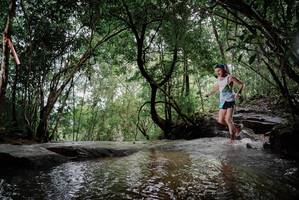 BIB: 
                            <button type="button" onclick="openModal(24992088)" class="btn btn-primary btn-sm float-right btn-popup" data-toggle="modal" data-target=".modal-high-quality">
                        <i class="fas fa-shopping-cart"></i> Add to Cart
                    </button>
                                            <button type="button" onclick="isThisMe(24992088, true)" class="btn btn-success btn-sm float-right btn-popup btn-isme hidden" data-toggle="tooltip" data-placement="bottom" title="นี่คือรูปของคุณใช่ไหม คลิกที่นี่เพื่อเอาเข้าอัลบั้ม">
                        <i class="fas fa-plus"></i> Add to album
                    </button>
                    <button type="button" onclick="isThisMe(24992088, false)" class="btn btn-warning btn-sm float-right btn-popup btn-isnotme hidden">
                        <i class="fas fa-ban"></i> Remove from album
                    </button>