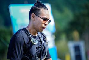 BIB: 
                            <button type="button" onclick="openModal(24993031)" class="btn btn-primary btn-sm float-right btn-popup" data-toggle="modal" data-target=".modal-high-quality">
                        <i class="fas fa-shopping-cart"></i> Add to Cart
                    </button>
                                            <button type="button" onclick="isThisMe(24993031, true)" class="btn btn-success btn-sm float-right btn-popup btn-isme hidden" data-toggle="tooltip" data-placement="bottom" title="นี่คือรูปของคุณใช่ไหม คลิกที่นี่เพื่อเอาเข้าอัลบั้ม">
                        <i class="fas fa-plus"></i> Add to album
                    </button>
                    <button type="button" onclick="isThisMe(24993031, false)" class="btn btn-warning btn-sm float-right btn-popup btn-isnotme hidden">
                        <i class="fas fa-ban"></i> Remove from album
                    </button>