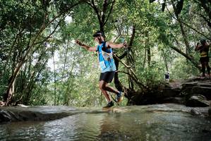 BIB: 
                            <button type="button" onclick="openModal(24992555)" class="btn btn-primary btn-sm float-right btn-popup" data-toggle="modal" data-target=".modal-high-quality">
                        <i class="fas fa-shopping-cart"></i> Add to Cart
                    </button>
                                            <button type="button" onclick="isThisMe(24992555, true)" class="btn btn-success btn-sm float-right btn-popup btn-isme hidden" data-toggle="tooltip" data-placement="bottom" title="นี่คือรูปของคุณใช่ไหม คลิกที่นี่เพื่อเอาเข้าอัลบั้ม">
                        <i class="fas fa-plus"></i> Add to album
                    </button>
                    <button type="button" onclick="isThisMe(24992555, false)" class="btn btn-warning btn-sm float-right btn-popup btn-isnotme hidden">
                        <i class="fas fa-ban"></i> Remove from album
                    </button>