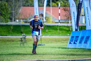 BIB: 
                            <button type="button" onclick="openModal(24993153)" class="btn btn-primary btn-sm float-right btn-popup" data-toggle="modal" data-target=".modal-high-quality">
                        <i class="fas fa-shopping-cart"></i> Add to Cart
                    </button>
                                            <button type="button" onclick="isThisMe(24993153, true)" class="btn btn-success btn-sm float-right btn-popup btn-isme hidden" data-toggle="tooltip" data-placement="bottom" title="นี่คือรูปของคุณใช่ไหม คลิกที่นี่เพื่อเอาเข้าอัลบั้ม">
                        <i class="fas fa-plus"></i> Add to album
                    </button>
                    <button type="button" onclick="isThisMe(24993153, false)" class="btn btn-warning btn-sm float-right btn-popup btn-isnotme hidden">
                        <i class="fas fa-ban"></i> Remove from album
                    </button>