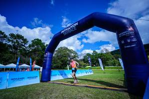 BIB: 
                            <button type="button" onclick="openModal(24992932)" class="btn btn-primary btn-sm float-right btn-popup" data-toggle="modal" data-target=".modal-high-quality">
                        <i class="fas fa-shopping-cart"></i> Add to Cart
                    </button>
                                            <button type="button" onclick="isThisMe(24992932, true)" class="btn btn-success btn-sm float-right btn-popup btn-isme hidden" data-toggle="tooltip" data-placement="bottom" title="นี่คือรูปของคุณใช่ไหม คลิกที่นี่เพื่อเอาเข้าอัลบั้ม">
                        <i class="fas fa-plus"></i> Add to album
                    </button>
                    <button type="button" onclick="isThisMe(24992932, false)" class="btn btn-warning btn-sm float-right btn-popup btn-isnotme hidden">
                        <i class="fas fa-ban"></i> Remove from album
                    </button>