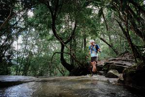 BIB: 
                            <button type="button" onclick="openModal(24992459)" class="btn btn-primary btn-sm float-right btn-popup" data-toggle="modal" data-target=".modal-high-quality">
                        <i class="fas fa-shopping-cart"></i> Add to Cart
                    </button>
                                            <button type="button" onclick="isThisMe(24992459, true)" class="btn btn-success btn-sm float-right btn-popup btn-isme hidden" data-toggle="tooltip" data-placement="bottom" title="นี่คือรูปของคุณใช่ไหม คลิกที่นี่เพื่อเอาเข้าอัลบั้ม">
                        <i class="fas fa-plus"></i> Add to album
                    </button>
                    <button type="button" onclick="isThisMe(24992459, false)" class="btn btn-warning btn-sm float-right btn-popup btn-isnotme hidden">
                        <i class="fas fa-ban"></i> Remove from album
                    </button>