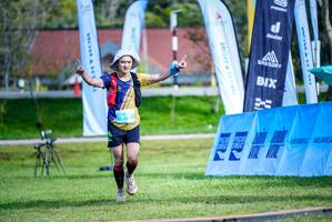 BIB: 
                            <button type="button" onclick="openModal(24993141)" class="btn btn-primary btn-sm float-right btn-popup" data-toggle="modal" data-target=".modal-high-quality">
                        <i class="fas fa-shopping-cart"></i> Add to Cart
                    </button>
                                            <button type="button" onclick="isThisMe(24993141, true)" class="btn btn-success btn-sm float-right btn-popup btn-isme hidden" data-toggle="tooltip" data-placement="bottom" title="นี่คือรูปของคุณใช่ไหม คลิกที่นี่เพื่อเอาเข้าอัลบั้ม">
                        <i class="fas fa-plus"></i> Add to album
                    </button>
                    <button type="button" onclick="isThisMe(24993141, false)" class="btn btn-warning btn-sm float-right btn-popup btn-isnotme hidden">
                        <i class="fas fa-ban"></i> Remove from album
                    </button>