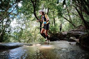 BIB: 
                            <button type="button" onclick="openModal(24992414)" class="btn btn-primary btn-sm float-right btn-popup" data-toggle="modal" data-target=".modal-high-quality">
                        <i class="fas fa-shopping-cart"></i> Add to Cart
                    </button>
                                            <button type="button" onclick="isThisMe(24992414, true)" class="btn btn-success btn-sm float-right btn-popup btn-isme hidden" data-toggle="tooltip" data-placement="bottom" title="นี่คือรูปของคุณใช่ไหม คลิกที่นี่เพื่อเอาเข้าอัลบั้ม">
                        <i class="fas fa-plus"></i> Add to album
                    </button>
                    <button type="button" onclick="isThisMe(24992414, false)" class="btn btn-warning btn-sm float-right btn-popup btn-isnotme hidden">
                        <i class="fas fa-ban"></i> Remove from album
                    </button>