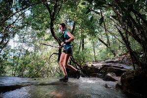 BIB: 
                            <button type="button" onclick="openModal(24992181)" class="btn btn-primary btn-sm float-right btn-popup" data-toggle="modal" data-target=".modal-high-quality">
                        <i class="fas fa-shopping-cart"></i> Add to Cart
                    </button>
                                            <button type="button" onclick="isThisMe(24992181, true)" class="btn btn-success btn-sm float-right btn-popup btn-isme hidden" data-toggle="tooltip" data-placement="bottom" title="นี่คือรูปของคุณใช่ไหม คลิกที่นี่เพื่อเอาเข้าอัลบั้ม">
                        <i class="fas fa-plus"></i> Add to album
                    </button>
                    <button type="button" onclick="isThisMe(24992181, false)" class="btn btn-warning btn-sm float-right btn-popup btn-isnotme hidden">
                        <i class="fas fa-ban"></i> Remove from album
                    </button>