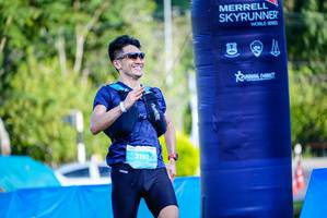 BIB: 3192
                            <button type="button" onclick="openModal(24993252)" class="btn btn-primary btn-sm float-right btn-popup" data-toggle="modal" data-target=".modal-high-quality">
                        <i class="fas fa-shopping-cart"></i> Add to Cart
                    </button>
                                            <button type="button" onclick="isThisMe(24993252, true)" class="btn btn-success btn-sm float-right btn-popup btn-isme hidden" data-toggle="tooltip" data-placement="bottom" title="นี่คือรูปของคุณใช่ไหม คลิกที่นี่เพื่อเอาเข้าอัลบั้ม">
                        <i class="fas fa-plus"></i> Add to album
                    </button>
                    <button type="button" onclick="isThisMe(24993252, false)" class="btn btn-warning btn-sm float-right btn-popup btn-isnotme hidden">
                        <i class="fas fa-ban"></i> Remove from album
                    </button>