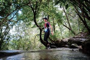 BIB: 
                            <button type="button" onclick="openModal(24992312)" class="btn btn-primary btn-sm float-right btn-popup" data-toggle="modal" data-target=".modal-high-quality">
                        <i class="fas fa-shopping-cart"></i> Add to Cart
                    </button>
                                            <button type="button" onclick="isThisMe(24992312, true)" class="btn btn-success btn-sm float-right btn-popup btn-isme hidden" data-toggle="tooltip" data-placement="bottom" title="นี่คือรูปของคุณใช่ไหม คลิกที่นี่เพื่อเอาเข้าอัลบั้ม">
                        <i class="fas fa-plus"></i> Add to album
                    </button>
                    <button type="button" onclick="isThisMe(24992312, false)" class="btn btn-warning btn-sm float-right btn-popup btn-isnotme hidden">
                        <i class="fas fa-ban"></i> Remove from album
                    </button>