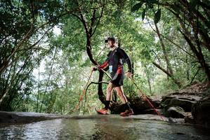 BIB: 
                            <button type="button" onclick="openModal(24992675)" class="btn btn-primary btn-sm float-right btn-popup" data-toggle="modal" data-target=".modal-high-quality">
                        <i class="fas fa-shopping-cart"></i> Add to Cart
                    </button>
                                            <button type="button" onclick="isThisMe(24992675, true)" class="btn btn-success btn-sm float-right btn-popup btn-isme hidden" data-toggle="tooltip" data-placement="bottom" title="นี่คือรูปของคุณใช่ไหม คลิกที่นี่เพื่อเอาเข้าอัลบั้ม">
                        <i class="fas fa-plus"></i> Add to album
                    </button>
                    <button type="button" onclick="isThisMe(24992675, false)" class="btn btn-warning btn-sm float-right btn-popup btn-isnotme hidden">
                        <i class="fas fa-ban"></i> Remove from album
                    </button>