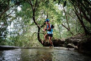 BIB: 
                            <button type="button" onclick="openModal(24992669)" class="btn btn-primary btn-sm float-right btn-popup" data-toggle="modal" data-target=".modal-high-quality">
                        <i class="fas fa-shopping-cart"></i> Add to Cart
                    </button>
                                            <button type="button" onclick="isThisMe(24992669, true)" class="btn btn-success btn-sm float-right btn-popup btn-isme hidden" data-toggle="tooltip" data-placement="bottom" title="นี่คือรูปของคุณใช่ไหม คลิกที่นี่เพื่อเอาเข้าอัลบั้ม">
                        <i class="fas fa-plus"></i> Add to album
                    </button>
                    <button type="button" onclick="isThisMe(24992669, false)" class="btn btn-warning btn-sm float-right btn-popup btn-isnotme hidden">
                        <i class="fas fa-ban"></i> Remove from album
                    </button>