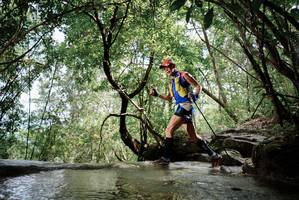 BIB: 
                            <button type="button" onclick="openModal(24992579)" class="btn btn-primary btn-sm float-right btn-popup" data-toggle="modal" data-target=".modal-high-quality">
                        <i class="fas fa-shopping-cart"></i> Add to Cart
                    </button>
                                            <button type="button" onclick="isThisMe(24992579, true)" class="btn btn-success btn-sm float-right btn-popup btn-isme hidden" data-toggle="tooltip" data-placement="bottom" title="นี่คือรูปของคุณใช่ไหม คลิกที่นี่เพื่อเอาเข้าอัลบั้ม">
                        <i class="fas fa-plus"></i> Add to album
                    </button>
                    <button type="button" onclick="isThisMe(24992579, false)" class="btn btn-warning btn-sm float-right btn-popup btn-isnotme hidden">
                        <i class="fas fa-ban"></i> Remove from album
                    </button>