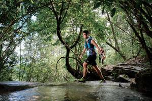 BIB: 
                            <button type="button" onclick="openModal(24992306)" class="btn btn-primary btn-sm float-right btn-popup" data-toggle="modal" data-target=".modal-high-quality">
                        <i class="fas fa-shopping-cart"></i> Add to Cart
                    </button>
                                            <button type="button" onclick="isThisMe(24992306, true)" class="btn btn-success btn-sm float-right btn-popup btn-isme hidden" data-toggle="tooltip" data-placement="bottom" title="นี่คือรูปของคุณใช่ไหม คลิกที่นี่เพื่อเอาเข้าอัลบั้ม">
                        <i class="fas fa-plus"></i> Add to album
                    </button>
                    <button type="button" onclick="isThisMe(24992306, false)" class="btn btn-warning btn-sm float-right btn-popup btn-isnotme hidden">
                        <i class="fas fa-ban"></i> Remove from album
                    </button>