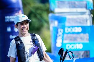 BIB: 
                            <button type="button" onclick="openModal(24993037)" class="btn btn-primary btn-sm float-right btn-popup" data-toggle="modal" data-target=".modal-high-quality">
                        <i class="fas fa-shopping-cart"></i> Add to Cart
                    </button>
                                            <button type="button" onclick="isThisMe(24993037, true)" class="btn btn-success btn-sm float-right btn-popup btn-isme hidden" data-toggle="tooltip" data-placement="bottom" title="นี่คือรูปของคุณใช่ไหม คลิกที่นี่เพื่อเอาเข้าอัลบั้ม">
                        <i class="fas fa-plus"></i> Add to album
                    </button>
                    <button type="button" onclick="isThisMe(24993037, false)" class="btn btn-warning btn-sm float-right btn-popup btn-isnotme hidden">
                        <i class="fas fa-ban"></i> Remove from album
                    </button>