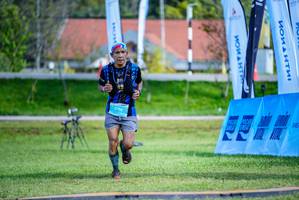 BIB: 
                            <button type="button" onclick="openModal(24993156)" class="btn btn-primary btn-sm float-right btn-popup" data-toggle="modal" data-target=".modal-high-quality">
                        <i class="fas fa-shopping-cart"></i> Add to Cart
                    </button>
                                            <button type="button" onclick="isThisMe(24993156, true)" class="btn btn-success btn-sm float-right btn-popup btn-isme hidden" data-toggle="tooltip" data-placement="bottom" title="นี่คือรูปของคุณใช่ไหม คลิกที่นี่เพื่อเอาเข้าอัลบั้ม">
                        <i class="fas fa-plus"></i> Add to album
                    </button>
                    <button type="button" onclick="isThisMe(24993156, false)" class="btn btn-warning btn-sm float-right btn-popup btn-isnotme hidden">
                        <i class="fas fa-ban"></i> Remove from album
                    </button>