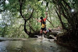 BIB: 
                            <button type="button" onclick="openModal(24992552)" class="btn btn-primary btn-sm float-right btn-popup" data-toggle="modal" data-target=".modal-high-quality">
                        <i class="fas fa-shopping-cart"></i> Add to Cart
                    </button>
                                            <button type="button" onclick="isThisMe(24992552, true)" class="btn btn-success btn-sm float-right btn-popup btn-isme hidden" data-toggle="tooltip" data-placement="bottom" title="นี่คือรูปของคุณใช่ไหม คลิกที่นี่เพื่อเอาเข้าอัลบั้ม">
                        <i class="fas fa-plus"></i> Add to album
                    </button>
                    <button type="button" onclick="isThisMe(24992552, false)" class="btn btn-warning btn-sm float-right btn-popup btn-isnotme hidden">
                        <i class="fas fa-ban"></i> Remove from album
                    </button>