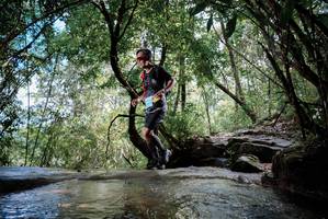 BIB: 
                            <button type="button" onclick="openModal(24992348)" class="btn btn-primary btn-sm float-right btn-popup" data-toggle="modal" data-target=".modal-high-quality">
                        <i class="fas fa-shopping-cart"></i> Add to Cart
                    </button>
                                            <button type="button" onclick="isThisMe(24992348, true)" class="btn btn-success btn-sm float-right btn-popup btn-isme hidden" data-toggle="tooltip" data-placement="bottom" title="นี่คือรูปของคุณใช่ไหม คลิกที่นี่เพื่อเอาเข้าอัลบั้ม">
                        <i class="fas fa-plus"></i> Add to album
                    </button>
                    <button type="button" onclick="isThisMe(24992348, false)" class="btn btn-warning btn-sm float-right btn-popup btn-isnotme hidden">
                        <i class="fas fa-ban"></i> Remove from album
                    </button>