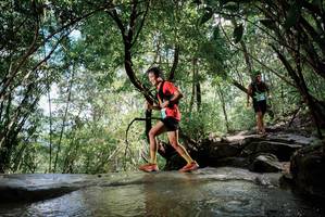 BIB: 
                            <button type="button" onclick="openModal(24992234)" class="btn btn-primary btn-sm float-right btn-popup" data-toggle="modal" data-target=".modal-high-quality">
                        <i class="fas fa-shopping-cart"></i> Add to Cart
                    </button>
                                            <button type="button" onclick="isThisMe(24992234, true)" class="btn btn-success btn-sm float-right btn-popup btn-isme hidden" data-toggle="tooltip" data-placement="bottom" title="นี่คือรูปของคุณใช่ไหม คลิกที่นี่เพื่อเอาเข้าอัลบั้ม">
                        <i class="fas fa-plus"></i> Add to album
                    </button>
                    <button type="button" onclick="isThisMe(24992234, false)" class="btn btn-warning btn-sm float-right btn-popup btn-isnotme hidden">
                        <i class="fas fa-ban"></i> Remove from album
                    </button>