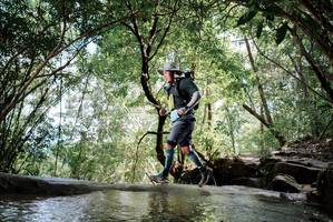 BIB: 
                            <button type="button" onclick="openModal(24992775)" class="btn btn-primary btn-sm float-right btn-popup" data-toggle="modal" data-target=".modal-high-quality">
                        <i class="fas fa-shopping-cart"></i> Add to Cart
                    </button>
                                            <button type="button" onclick="isThisMe(24992775, true)" class="btn btn-success btn-sm float-right btn-popup btn-isme hidden" data-toggle="tooltip" data-placement="bottom" title="นี่คือรูปของคุณใช่ไหม คลิกที่นี่เพื่อเอาเข้าอัลบั้ม">
                        <i class="fas fa-plus"></i> Add to album
                    </button>
                    <button type="button" onclick="isThisMe(24992775, false)" class="btn btn-warning btn-sm float-right btn-popup btn-isnotme hidden">
                        <i class="fas fa-ban"></i> Remove from album
                    </button>