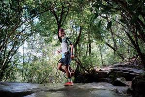 BIB: 
                            <button type="button" onclick="openModal(24992187)" class="btn btn-primary btn-sm float-right btn-popup" data-toggle="modal" data-target=".modal-high-quality">
                        <i class="fas fa-shopping-cart"></i> Add to Cart
                    </button>
                                            <button type="button" onclick="isThisMe(24992187, true)" class="btn btn-success btn-sm float-right btn-popup btn-isme hidden" data-toggle="tooltip" data-placement="bottom" title="นี่คือรูปของคุณใช่ไหม คลิกที่นี่เพื่อเอาเข้าอัลบั้ม">
                        <i class="fas fa-plus"></i> Add to album
                    </button>
                    <button type="button" onclick="isThisMe(24992187, false)" class="btn btn-warning btn-sm float-right btn-popup btn-isnotme hidden">
                        <i class="fas fa-ban"></i> Remove from album
                    </button>