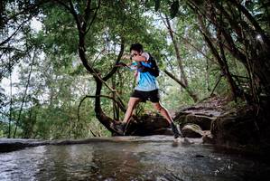 BIB: 
                            <button type="button" onclick="openModal(24992740)" class="btn btn-primary btn-sm float-right btn-popup" data-toggle="modal" data-target=".modal-high-quality">
                        <i class="fas fa-shopping-cart"></i> Add to Cart
                    </button>
                                            <button type="button" onclick="isThisMe(24992740, true)" class="btn btn-success btn-sm float-right btn-popup btn-isme hidden" data-toggle="tooltip" data-placement="bottom" title="นี่คือรูปของคุณใช่ไหม คลิกที่นี่เพื่อเอาเข้าอัลบั้ม">
                        <i class="fas fa-plus"></i> Add to album
                    </button>
                    <button type="button" onclick="isThisMe(24992740, false)" class="btn btn-warning btn-sm float-right btn-popup btn-isnotme hidden">
                        <i class="fas fa-ban"></i> Remove from album
                    </button>