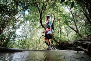 BIB: 
                            <button type="button" onclick="openModal(24992658)" class="btn btn-primary btn-sm float-right btn-popup" data-toggle="modal" data-target=".modal-high-quality">
                        <i class="fas fa-shopping-cart"></i> Add to Cart
                    </button>
                                            <button type="button" onclick="isThisMe(24992658, true)" class="btn btn-success btn-sm float-right btn-popup btn-isme hidden" data-toggle="tooltip" data-placement="bottom" title="นี่คือรูปของคุณใช่ไหม คลิกที่นี่เพื่อเอาเข้าอัลบั้ม">
                        <i class="fas fa-plus"></i> Add to album
                    </button>
                    <button type="button" onclick="isThisMe(24992658, false)" class="btn btn-warning btn-sm float-right btn-popup btn-isnotme hidden">
                        <i class="fas fa-ban"></i> Remove from album
                    </button>