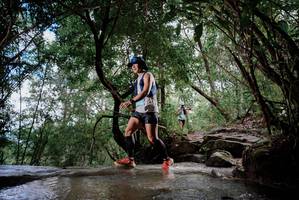 BIB: 
                            <button type="button" onclick="openModal(24992470)" class="btn btn-primary btn-sm float-right btn-popup" data-toggle="modal" data-target=".modal-high-quality">
                        <i class="fas fa-shopping-cart"></i> Add to Cart
                    </button>
                                            <button type="button" onclick="isThisMe(24992470, true)" class="btn btn-success btn-sm float-right btn-popup btn-isme hidden" data-toggle="tooltip" data-placement="bottom" title="นี่คือรูปของคุณใช่ไหม คลิกที่นี่เพื่อเอาเข้าอัลบั้ม">
                        <i class="fas fa-plus"></i> Add to album
                    </button>
                    <button type="button" onclick="isThisMe(24992470, false)" class="btn btn-warning btn-sm float-right btn-popup btn-isnotme hidden">
                        <i class="fas fa-ban"></i> Remove from album
                    </button>