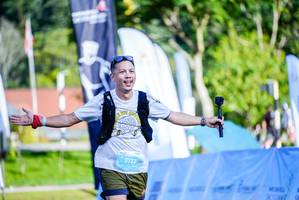 BIB: 31224
                            <button type="button" onclick="openModal(24993192)" class="btn btn-primary btn-sm float-right btn-popup" data-toggle="modal" data-target=".modal-high-quality">
                        <i class="fas fa-shopping-cart"></i> Add to Cart
                    </button>
                                            <button type="button" onclick="isThisMe(24993192, true)" class="btn btn-success btn-sm float-right btn-popup btn-isme hidden" data-toggle="tooltip" data-placement="bottom" title="นี่คือรูปของคุณใช่ไหม คลิกที่นี่เพื่อเอาเข้าอัลบั้ม">
                        <i class="fas fa-plus"></i> Add to album
                    </button>
                    <button type="button" onclick="isThisMe(24993192, false)" class="btn btn-warning btn-sm float-right btn-popup btn-isnotme hidden">
                        <i class="fas fa-ban"></i> Remove from album
                    </button>