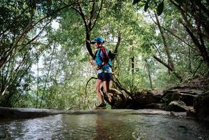 BIB: 
                            <button type="button" onclick="openModal(24992673)" class="btn btn-primary btn-sm float-right btn-popup" data-toggle="modal" data-target=".modal-high-quality">
                        <i class="fas fa-shopping-cart"></i> Add to Cart
                    </button>
                                            <button type="button" onclick="isThisMe(24992673, true)" class="btn btn-success btn-sm float-right btn-popup btn-isme hidden" data-toggle="tooltip" data-placement="bottom" title="นี่คือรูปของคุณใช่ไหม คลิกที่นี่เพื่อเอาเข้าอัลบั้ม">
                        <i class="fas fa-plus"></i> Add to album
                    </button>
                    <button type="button" onclick="isThisMe(24992673, false)" class="btn btn-warning btn-sm float-right btn-popup btn-isnotme hidden">
                        <i class="fas fa-ban"></i> Remove from album
                    </button>