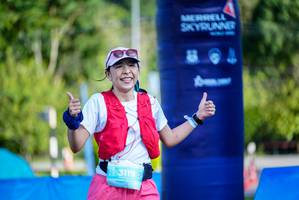 BIB: 3119
                            <button type="button" onclick="openModal(24993229)" class="btn btn-primary btn-sm float-right btn-popup" data-toggle="modal" data-target=".modal-high-quality">
                        <i class="fas fa-shopping-cart"></i> Add to Cart
                    </button>
                                            <button type="button" onclick="isThisMe(24993229, true)" class="btn btn-success btn-sm float-right btn-popup btn-isme hidden" data-toggle="tooltip" data-placement="bottom" title="นี่คือรูปของคุณใช่ไหม คลิกที่นี่เพื่อเอาเข้าอัลบั้ม">
                        <i class="fas fa-plus"></i> Add to album
                    </button>
                    <button type="button" onclick="isThisMe(24993229, false)" class="btn btn-warning btn-sm float-right btn-popup btn-isnotme hidden">
                        <i class="fas fa-ban"></i> Remove from album
                    </button>