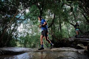 BIB: 
                            <button type="button" onclick="openModal(24992427)" class="btn btn-primary btn-sm float-right btn-popup" data-toggle="modal" data-target=".modal-high-quality">
                        <i class="fas fa-shopping-cart"></i> Add to Cart
                    </button>
                                            <button type="button" onclick="isThisMe(24992427, true)" class="btn btn-success btn-sm float-right btn-popup btn-isme hidden" data-toggle="tooltip" data-placement="bottom" title="นี่คือรูปของคุณใช่ไหม คลิกที่นี่เพื่อเอาเข้าอัลบั้ม">
                        <i class="fas fa-plus"></i> Add to album
                    </button>
                    <button type="button" onclick="isThisMe(24992427, false)" class="btn btn-warning btn-sm float-right btn-popup btn-isnotme hidden">
                        <i class="fas fa-ban"></i> Remove from album
                    </button>