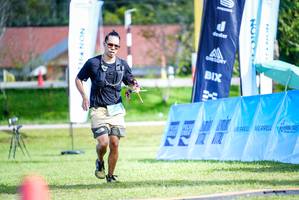 BIB: 
                            <button type="button" onclick="openModal(24993024)" class="btn btn-primary btn-sm float-right btn-popup" data-toggle="modal" data-target=".modal-high-quality">
                        <i class="fas fa-shopping-cart"></i> Add to Cart
                    </button>
                                            <button type="button" onclick="isThisMe(24993024, true)" class="btn btn-success btn-sm float-right btn-popup btn-isme hidden" data-toggle="tooltip" data-placement="bottom" title="นี่คือรูปของคุณใช่ไหม คลิกที่นี่เพื่อเอาเข้าอัลบั้ม">
                        <i class="fas fa-plus"></i> Add to album
                    </button>
                    <button type="button" onclick="isThisMe(24993024, false)" class="btn btn-warning btn-sm float-right btn-popup btn-isnotme hidden">
                        <i class="fas fa-ban"></i> Remove from album
                    </button>