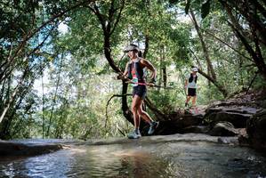 BIB: 
                            <button type="button" onclick="openModal(24992378)" class="btn btn-primary btn-sm float-right btn-popup" data-toggle="modal" data-target=".modal-high-quality">
                        <i class="fas fa-shopping-cart"></i> Add to Cart
                    </button>
                                            <button type="button" onclick="isThisMe(24992378, true)" class="btn btn-success btn-sm float-right btn-popup btn-isme hidden" data-toggle="tooltip" data-placement="bottom" title="นี่คือรูปของคุณใช่ไหม คลิกที่นี่เพื่อเอาเข้าอัลบั้ม">
                        <i class="fas fa-plus"></i> Add to album
                    </button>
                    <button type="button" onclick="isThisMe(24992378, false)" class="btn btn-warning btn-sm float-right btn-popup btn-isnotme hidden">
                        <i class="fas fa-ban"></i> Remove from album
                    </button>