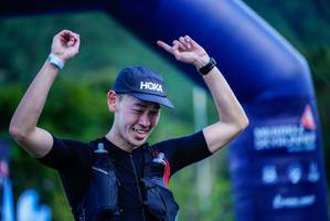 BIB: 
                            <button type="button" onclick="openModal(24993077)" class="btn btn-primary btn-sm float-right btn-popup" data-toggle="modal" data-target=".modal-high-quality">
                        <i class="fas fa-shopping-cart"></i> Add to Cart
                    </button>
                                            <button type="button" onclick="isThisMe(24993077, true)" class="btn btn-success btn-sm float-right btn-popup btn-isme hidden" data-toggle="tooltip" data-placement="bottom" title="นี่คือรูปของคุณใช่ไหม คลิกที่นี่เพื่อเอาเข้าอัลบั้ม">
                        <i class="fas fa-plus"></i> Add to album
                    </button>
                    <button type="button" onclick="isThisMe(24993077, false)" class="btn btn-warning btn-sm float-right btn-popup btn-isnotme hidden">
                        <i class="fas fa-ban"></i> Remove from album
                    </button>