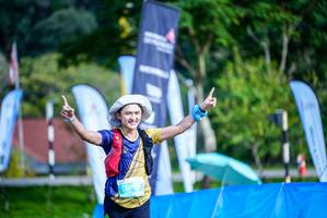 BIB: 
                            <button type="button" onclick="openModal(24993143)" class="btn btn-primary btn-sm float-right btn-popup" data-toggle="modal" data-target=".modal-high-quality">
                        <i class="fas fa-shopping-cart"></i> Add to Cart
                    </button>
                                            <button type="button" onclick="isThisMe(24993143, true)" class="btn btn-success btn-sm float-right btn-popup btn-isme hidden" data-toggle="tooltip" data-placement="bottom" title="นี่คือรูปของคุณใช่ไหม คลิกที่นี่เพื่อเอาเข้าอัลบั้ม">
                        <i class="fas fa-plus"></i> Add to album
                    </button>
                    <button type="button" onclick="isThisMe(24993143, false)" class="btn btn-warning btn-sm float-right btn-popup btn-isnotme hidden">
                        <i class="fas fa-ban"></i> Remove from album
                    </button>