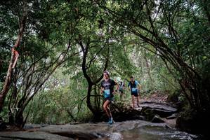 BIB: 
                            <button type="button" onclick="openModal(24992063)" class="btn btn-primary btn-sm float-right btn-popup" data-toggle="modal" data-target=".modal-high-quality">
                        <i class="fas fa-shopping-cart"></i> Add to Cart
                    </button>
                                            <button type="button" onclick="isThisMe(24992063, true)" class="btn btn-success btn-sm float-right btn-popup btn-isme hidden" data-toggle="tooltip" data-placement="bottom" title="นี่คือรูปของคุณใช่ไหม คลิกที่นี่เพื่อเอาเข้าอัลบั้ม">
                        <i class="fas fa-plus"></i> Add to album
                    </button>
                    <button type="button" onclick="isThisMe(24992063, false)" class="btn btn-warning btn-sm float-right btn-popup btn-isnotme hidden">
                        <i class="fas fa-ban"></i> Remove from album
                    </button>