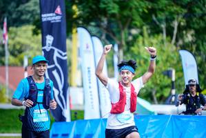 BIB: 3039
                            <button type="button" onclick="openModal(24993021)" class="btn btn-primary btn-sm float-right btn-popup" data-toggle="modal" data-target=".modal-high-quality">
                        <i class="fas fa-shopping-cart"></i> Add to Cart
                    </button>
                                            <button type="button" onclick="isThisMe(24993021, true)" class="btn btn-success btn-sm float-right btn-popup btn-isme hidden" data-toggle="tooltip" data-placement="bottom" title="นี่คือรูปของคุณใช่ไหม คลิกที่นี่เพื่อเอาเข้าอัลบั้ม">
                        <i class="fas fa-plus"></i> Add to album
                    </button>
                    <button type="button" onclick="isThisMe(24993021, false)" class="btn btn-warning btn-sm float-right btn-popup btn-isnotme hidden">
                        <i class="fas fa-ban"></i> Remove from album
                    </button>