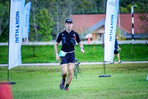 BIB: 
                            <button type="button" onclick="openModal(24993069)" class="btn btn-primary btn-sm float-right btn-popup" data-toggle="modal" data-target=".modal-high-quality">
                        <i class="fas fa-shopping-cart"></i> Add to Cart
                    </button>
                                            <button type="button" onclick="isThisMe(24993069, true)" class="btn btn-success btn-sm float-right btn-popup btn-isme hidden" data-toggle="tooltip" data-placement="bottom" title="นี่คือรูปของคุณใช่ไหม คลิกที่นี่เพื่อเอาเข้าอัลบั้ม">
                        <i class="fas fa-plus"></i> Add to album
                    </button>
                    <button type="button" onclick="isThisMe(24993069, false)" class="btn btn-warning btn-sm float-right btn-popup btn-isnotme hidden">
                        <i class="fas fa-ban"></i> Remove from album
                    </button>