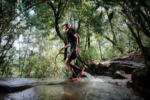 BIB: 
                            <button type="button" onclick="openModal(24992209)" class="btn btn-primary btn-sm float-right btn-popup" data-toggle="modal" data-target=".modal-high-quality">
                        <i class="fas fa-shopping-cart"></i> Add to Cart
                    </button>
                                            <button type="button" onclick="isThisMe(24992209, true)" class="btn btn-success btn-sm float-right btn-popup btn-isme hidden" data-toggle="tooltip" data-placement="bottom" title="นี่คือรูปของคุณใช่ไหม คลิกที่นี่เพื่อเอาเข้าอัลบั้ม">
                        <i class="fas fa-plus"></i> Add to album
                    </button>
                    <button type="button" onclick="isThisMe(24992209, false)" class="btn btn-warning btn-sm float-right btn-popup btn-isnotme hidden">
                        <i class="fas fa-ban"></i> Remove from album
                    </button>