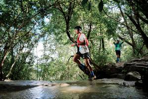 BIB: 
                            <button type="button" onclick="openModal(24992406)" class="btn btn-primary btn-sm float-right btn-popup" data-toggle="modal" data-target=".modal-high-quality">
                        <i class="fas fa-shopping-cart"></i> Add to Cart
                    </button>
                                            <button type="button" onclick="isThisMe(24992406, true)" class="btn btn-success btn-sm float-right btn-popup btn-isme hidden" data-toggle="tooltip" data-placement="bottom" title="นี่คือรูปของคุณใช่ไหม คลิกที่นี่เพื่อเอาเข้าอัลบั้ม">
                        <i class="fas fa-plus"></i> Add to album
                    </button>
                    <button type="button" onclick="isThisMe(24992406, false)" class="btn btn-warning btn-sm float-right btn-popup btn-isnotme hidden">
                        <i class="fas fa-ban"></i> Remove from album
                    </button>